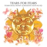 album / discography