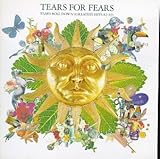 album / discography