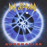 album / discography