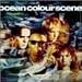 Song One Of Those Days by Ocean Colour Scene on Ocean Colour Scene at Amazon