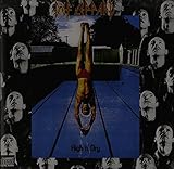 album / discography