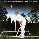 Greatest Hits, Vol. 2