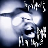 Bone Machine
