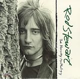 album / discography