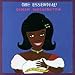 Song I Wanna Be Loved by Dinah Washington on The Essential Dinah Washington: The Great Songs at Amazon