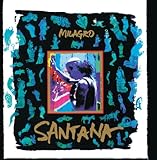 Milagro