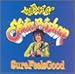 Song Sugar Dumplin' by Elvin Bishop on Sure Feels Good: The Best of Elvin Bishop at Amazon
