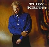 Toby Keith