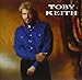 Song Close But No Guitar by Toby Keith on Toby Keith at Amazon