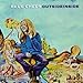 Song Come And Get It by Blue Cheer on Outsideinside at Amazon