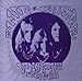 Song Summertime Blues by Blue Cheer on Vincebus Eruptum at Amazon