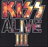 Alive III