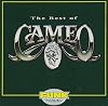 The Best of CAMEO