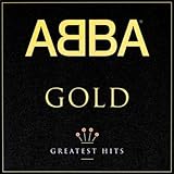 ABBA Gold - Greatest Hits