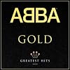 ABBA Gold: Greatest Hits