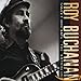 Song Turn To Stone by Roy Buchanan on Sweet Dreams: The Anthology at Amazon
