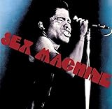 Sex Machine (Live)