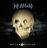 album / discography