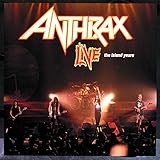 album / discography