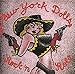 Song Lonely Planet Boy by New York Dolls on Rock &#39;N Roll at Amazon