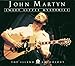 Song Fine Lines by John Martyn on Sweet Little Mysteries: The Island Anthology [2-CD Set] at Amazon