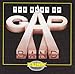 Song Party Train by The Gap Band on The Best of the Gap Band at Amazon