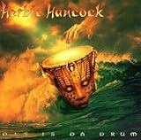 album / discography
