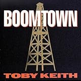 Boomtown
