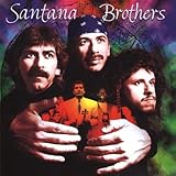 Santana Brothers