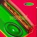 Song Let Him Have It by The Wedding Present on Watusi at Amazon