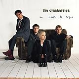 album / discography