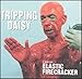 Song High by Tripping Daisy on I Am an Elastic Firecracker at Amazon