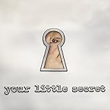 album / discography