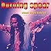 Song The Sun by Burning Spear on Chant Down Babylon: The Island Anthology at Amazon