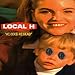 Song O. K. by Local H on As Good as Dead at Amazon