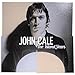 Song (I Keep A) Close Watch by John Cale on The Island Years at Amazon