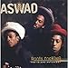 Song Dancing On My Own by Aswad on Roots Rocking: The Island Anthology at Amazon