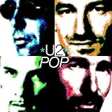 album / discography