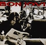 album / discography
