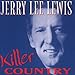 Song Once More With Feeling by Jerry Lee Lewis on Killer Country at Amazon