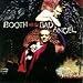 Song Dance Of The Bad Angels by Angelo Badalamenti on Booth and the Bad Angel at Amazon