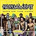 Song P. Funk (Wants to Get Funked Up) by Parliament on The Best of Parliament: Give Up the Funk at Amazon