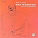 Song It Had To Be You by Ben Webster on Music for Loving - Ben Webster with Strings at Amazon