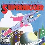 Supernigger