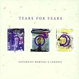 album / discography