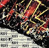 MTV Unplugged