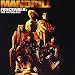 Song Moroccan Nights by Mandrill on Fencewalk: The Anthology at Amazon