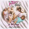 Best of-in My House