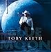 Song Closin&#39; Time At Home by Toby Keith on Blue Moon at Amazon