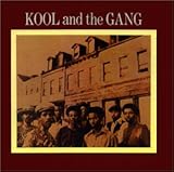 Kool and the Gang